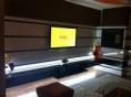/album/fotogaleria/obyvacia-izba-sala-jpg/